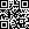 https://mehrnews.com/x3cB8L