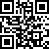 https://mehrnews.com/x6f4x