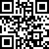 https://mehrnews.com/xXqmj