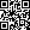 https://mehrnews.com/x3crc6