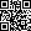 https://mehrnews.com/xgczR