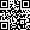 https://mehrnews.com/x37Cbq