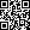https://mehrnews.com/x3dpjY