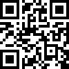 https://mehrnews.com/x33BpN