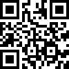 https://mehrnews.com/xj8fJ