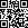 https://mehrnews.com/xknTc