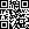 https://mehrnews.com/xXWcC