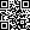 https://mehrnews.com/x3bcr7