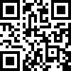 https://mehrnews.com/x3brPy