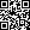 https://mehrnews.com/x39bwC