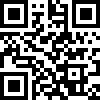 https://mehrnews.com/x3cCZP