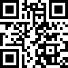 https://mehrnews.com/xWT5X