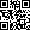 https://mehrnews.com/xYMtY