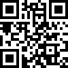 https://mehrnews.com/xZvNP