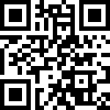https://mehrnews.com/xZ7sZ