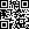 https://mehrnews.com/xqwDM