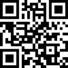 https://mehrnews.com/xGHz9