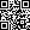 https://mehrnews.com/x38TsM