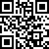 https://mehrnews.com/xq6KN