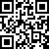https://mehrnews.com/x35VdF