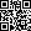 https://mehrnews.com/xYxmT
