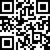 https://mehrnews.com/x3cW6T