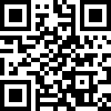 https://mehrnews.com/x3d2r5