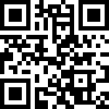 https://mehrnews.com/xS9KP