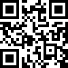 https://mehrnews.com/xDpyY