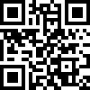 https://mehrnews.com/xsrzp
