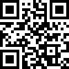 https://mehrnews.com/x3cV8C