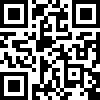 https://mehrnews.com/x33grH