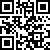 https://mehrnews.com/xVMBT