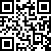 https://mehrnews.com/xnRRQ
