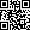 https://mehrnews.com/xnCG2