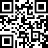 https://mehrnews.com/xQWPs