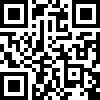 https://mehrnews.com/x39YHr