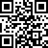 https://mehrnews.com/x38dJs