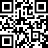 https://mehrnews.com/x35jRf