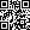 https://mehrnews.com/xP4TG