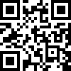https://mehrnews.com/xTbVp