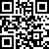 https://mehrnews.com/xN3MK