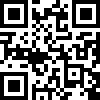 https://mehrnews.com/xWrXC