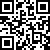 https://mehrnews.com/x32kjK