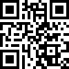 https://mehrnews.com/xWQcw