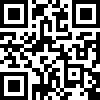 https://mehrnews.com/x3cJRy