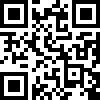 https://mehrnews.com/xnXZc