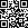 https://mehrnews.com/x37Np5