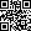 https://mehrnews.com/xcFD2