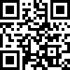 https://mehrnews.com/x35CLq